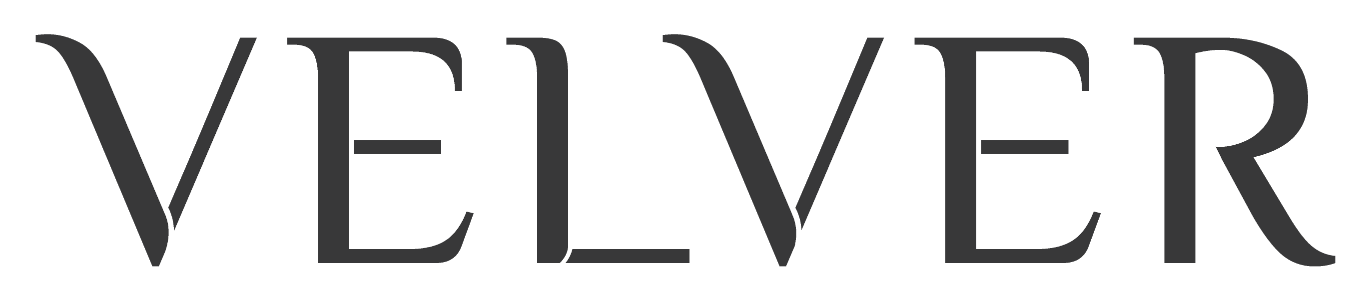 Velver